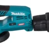 MAKITA BO002CGZ Excenterslip 40V 150mm| Slipmaskiner 40V
