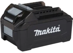 MAKITA Borr & Bitssats 31-delar batteri| Bits Och Bitssatser