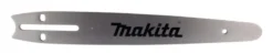 MAKITA Carvingsvärd 25cm/10" 1/4" 1,3mm| Motorsågs Tillbehör