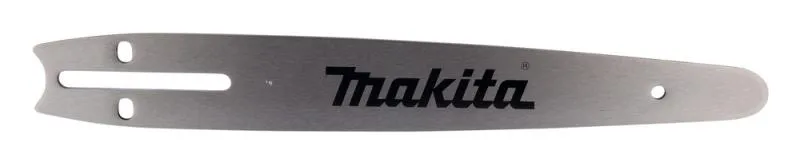 MAKITA Carvingsvärd 25cm/10" 1/4" 1,3mm| Motorsågs Tillbehör