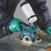 MAKITA CC301DZ Glas & kakelskärare 12V| Sågar 12V