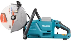 MAKITA CE003GZ02 Kapmaskin 40V 230mm| Trädgårdsmaskiner 40 Volt|Kap Och Gersågar 40V