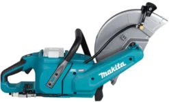 MAKITA CE004GZ Kapmaskin 40V 300mm| Trädgårdsmaskiner 40 Volt|Kap Och Gersågar 40V
