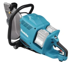 MAKITA CE001GZ01 Motorkap 2x40V, inkl diamantklinga| Övriga 40V Maskiner
