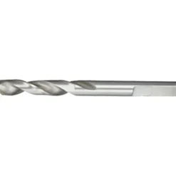 MAKITA centrumborr 75mm| Hålsågar & Kakelborr