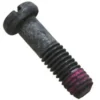 MAKITA Centrumskruv chuck M6| Reservdelar