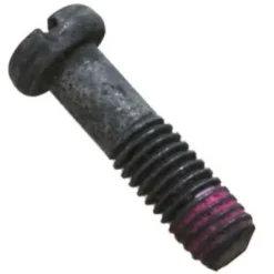 MAKITA Centrumskruv chuck M6| Reservdelar