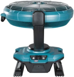 MAKITA CF003GZ Fläkt 18V-40V • 450 mm| Övriga 40V Maskiner|Övriga Sladdlösa Verktyg