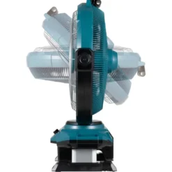 MAKITA CF003GZ Fläkt 18V-40V • 450 mm| Övriga 40V Maskiner|Övriga Sladdlösa Verktyg