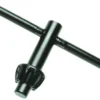 MAKITA Chucknyckel 10mm| Reservdelar