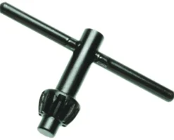 MAKITA Chucknyckel 10mm| Reservdelar