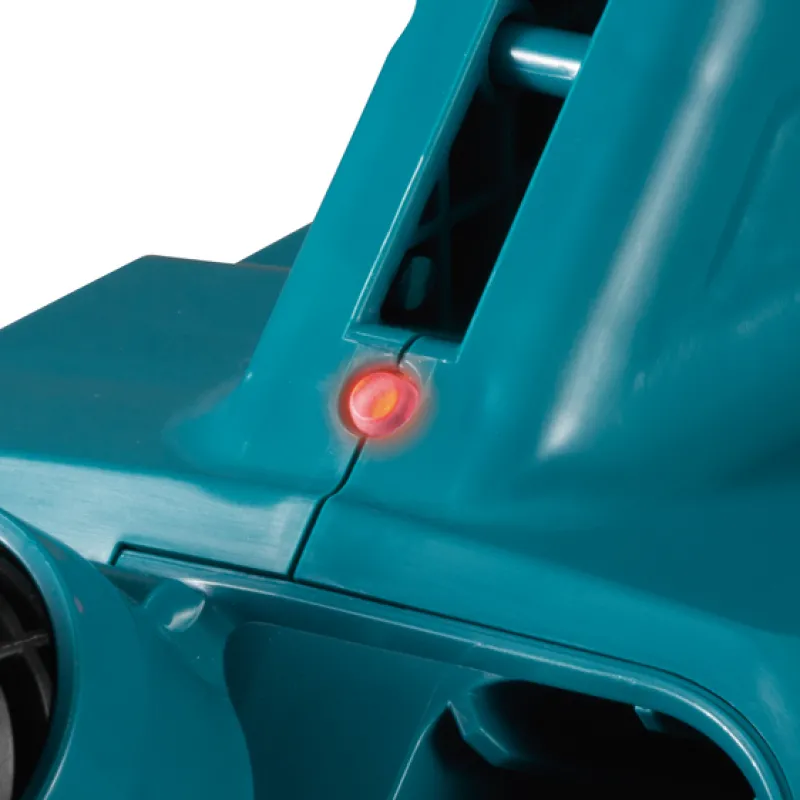 MAKITA CL121DZ Dammsugare 12V| Dammsugare 12V