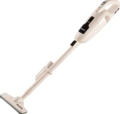 MAKITA CL114FDWI Dammsugare, laddbar 12 volt| Dammsugare 12V