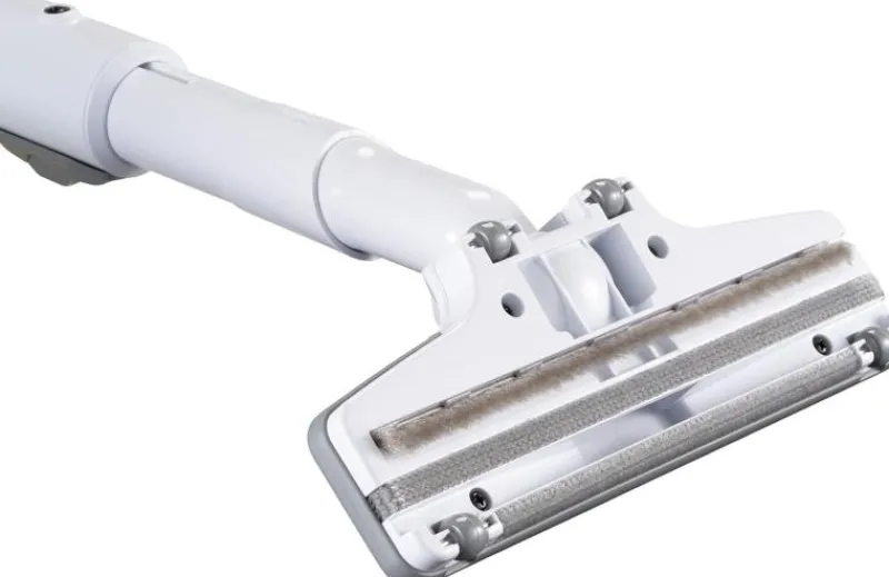 MAKITA CL117FDX4 Dammsugare, laddbar| Dammsugare 12V