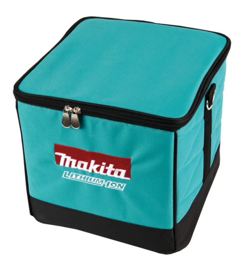 MAKITA Combokit CLX224A 12V (DF333D + TD110D + väska)| Borrskruvdragare 12V|Slagskruvdragare 12V