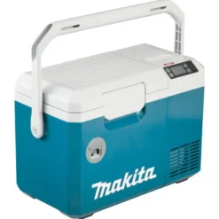 MAKITA CW003GZ Kylbox 7 Liter| Övriga 40V Maskiner|Kylväskor