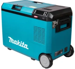 MAKITA CW004GZ Kyl- och värmebox 29 Liter| Övriga 40V Maskiner|Kylväskor