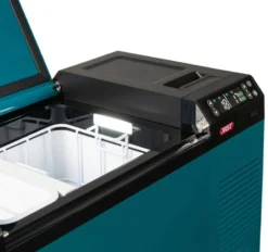 MAKITA CW004GZ Kyl- och värmebox 29 Liter| Övriga 40V Maskiner|Kylväskor