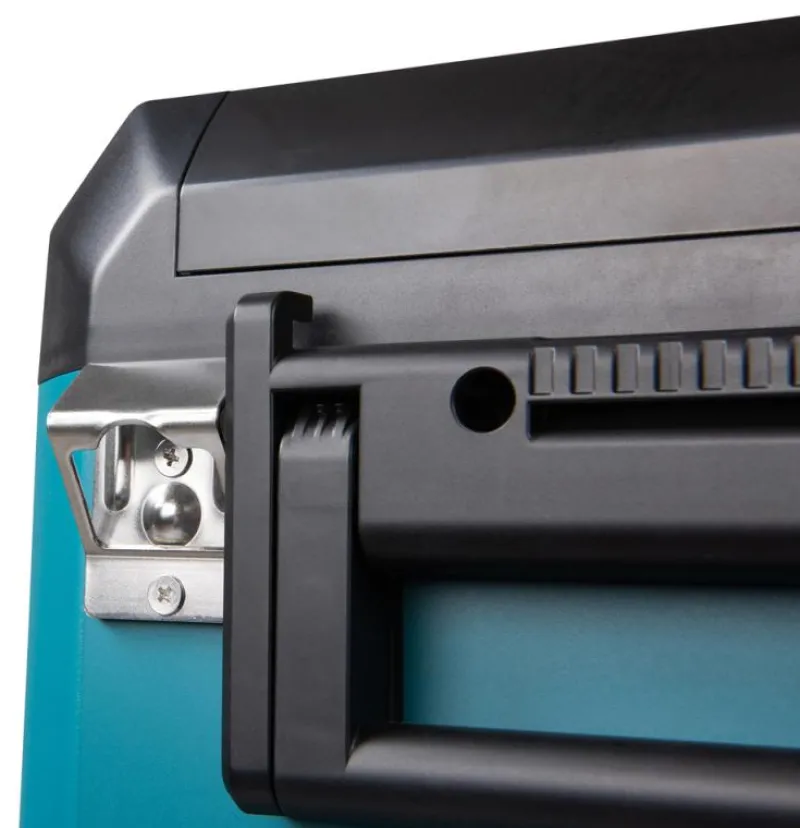 MAKITA CW004GZ Kyl- och värmebox 29 Liter| Övriga 40V Maskiner|Kylväskor