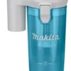 MAKITA Cyklonbehållare vit till DCL180, DCL182| Dammsugare Tillbehör