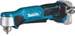 MAKITA DA332DZ Vinkelborrmaskin 12V| Borrskruvdragare 12V