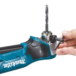 MAKITA DA332DZ Vinkelborrmaskin 12V| Borrskruvdragare 12V