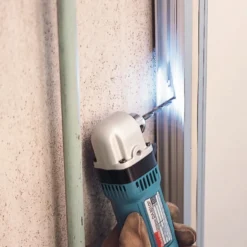 MAKITA DA3010F vinkelborrmaskin| Borrmaskiner