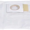 MAKITA Dammpåse 10-pack till DVC260, DVC261, FVC265| Dammsugare Tillbehör