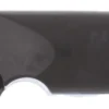 MAKITA Dammunstycke, HS301| Reservdelar
