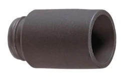 MAKITA Dammunstycke 18/22mm| Slipmaskiner