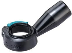 MAKITA Dammuppsamlare DTM53| Dammsugare Tillbehör