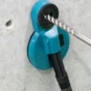 MAKITA Dammuppsamlare för vägg| Dammsugare Tillbehör
