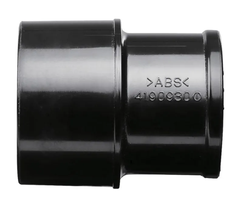 MAKITA Dammutsug adapter 2704| Reservdelar
