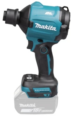 MAKITA DAS180Z Blås 18V| Övriga Sladdlösa Verktyg