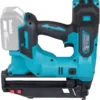 MAKITA DBN601ZJ Dyckertpistol 18V| Dyckert- Stiftpistoler|Nytt Från Makita!