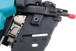 MAKITA DBN610ZJ Dyckertpistol vinklad 18V| Dyckert- Stiftpistoler|Nytt Från Makita!