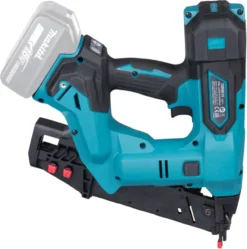 MAKITA DBN610ZJ Dyckertpistol vinklad 18V| Dyckert- Stiftpistoler|Nytt Från Makita!