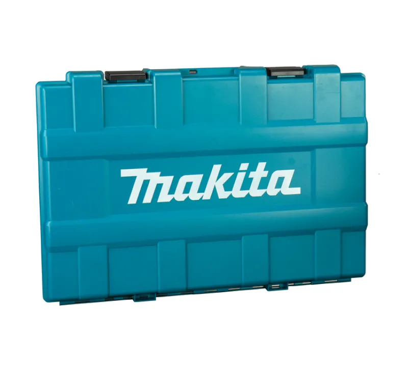 MAKITA DBN900ZK Spikpistol 18V| Dyckert- Stiftpistoler
