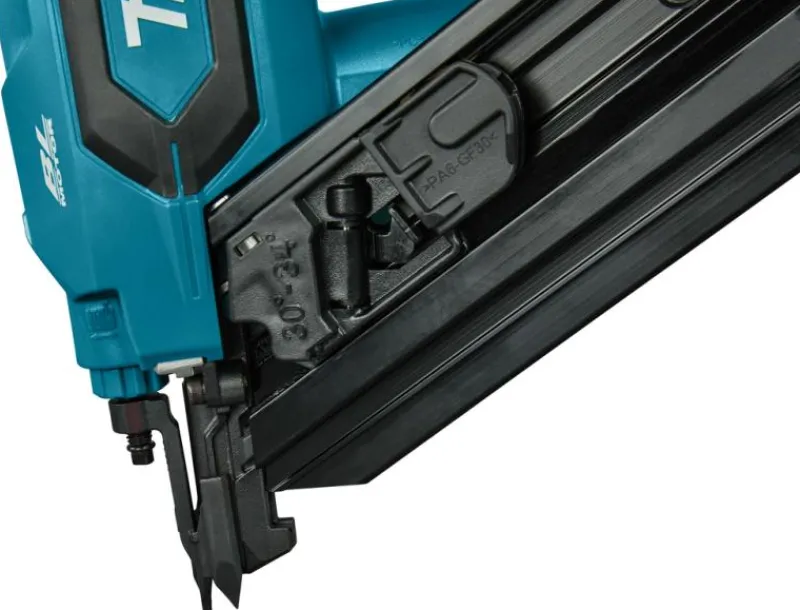 MAKITA DBN900ZK Spikpistol 18V| Dyckert- Stiftpistoler
