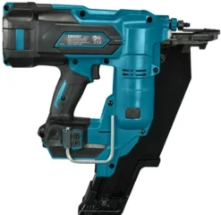MAKITA DBN901ZK Spikpistol 18V| Dyckert- Stiftpistoler