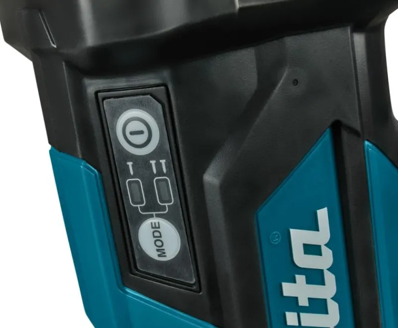 MAKITA DBN901ZK Spikpistol 18V| Dyckert- Stiftpistoler