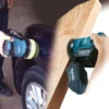 MAKITA DBO180Z Excenterslip 125mm 18V| Slipmaskiner|Makita Kampanjer