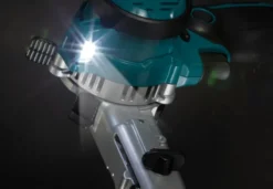 MAKITA DBS180Z Bandslipmaskin 18V| Slipmaskiner