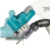MAKITA DCC501ZX1 Glas & kakelskärare 18V| Övriga Sladdlösa Verktyg