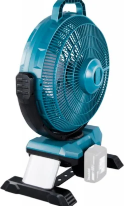 MAKITA DCF301Z fläkt 18V| Övriga Sladdlösa Verktyg