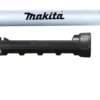 MAKITA DCG180RAEX Fogpistol 18V, 300ml och 600ml| Fogpistoler & Tillbehör