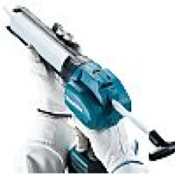 MAKITA DCG180RAEX Fogpistol 18V, 300ml och 600ml| Fogpistoler & Tillbehör