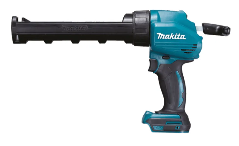 MAKITA DCG180Z Fogpistol 18V, 300ml| Fogpistoler & Tillbehör