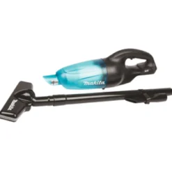 MAKITA DCL180ZB Dammsugare 18V| Makita Kampanjer|Dammsugare