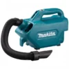 MAKITA DCL184Z Bildammsugare 18V| Dammsugare